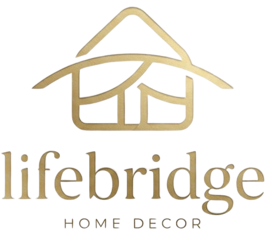 About LifeBridge Welcome to LifeBridge, your destination for beautiful home decor inspiration, modern interior ideas, and stylish living spaces. Our mission is simple: to help you create a home that feels warm, inspiring, and uniquely yours. Whether you're decorating a small apartment, redesigning your living room, or looking for the latest interior trends, LifeBridge is here to guide you. We share carefully selected decor ideas, practical tips, and design inspiration that anyone can apply. From cozy bedrooms to elegant living rooms and functional kitchens, we believe every space deserves thoughtful
